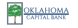 OCB Oklahoma Capital Bank